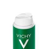 Vichy Normaderm Anti - Blemish Care Moisturiser 50ml - O'Sullivans Pharmacy
