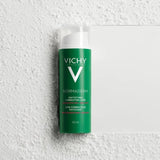 Vichy Normaderm Anti - Blemish Care Moisturiser 50ml - O'Sullivans Pharmacy