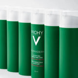 Vichy Normaderm Anti - Blemish Care Moisturiser 50ml - O'Sullivans Pharmacy