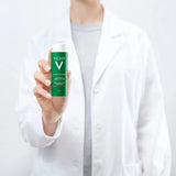 Vichy Normaderm Anti - Blemish Care Moisturiser 50ml - O'Sullivans Pharmacy