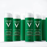 Vichy Normaderm Anti - Blemish Care Moisturiser 50ml - O'Sullivans Pharmacy