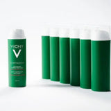 Vichy Normaderm Anti - Blemish Care Moisturiser 50ml - O'Sullivans Pharmacy