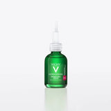 Vichy Normaderm Anti - Blemish Serum 30ml - O'Sullivans Pharmacy