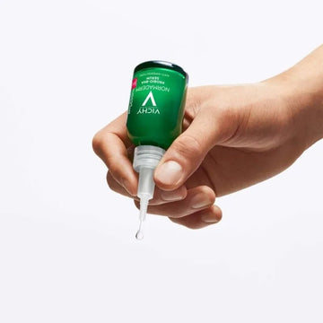 Vichy Normaderm Anti-Blemish Serum 30ml-O Sullivans Pharmacy