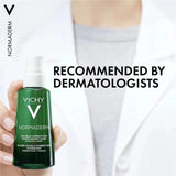 Vichy Normaderm Double Correct Daily Care Moisturiser 50ml - O'Sullivans Pharmacy