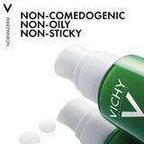 Vichy Normaderm Double Correct Daily Care Moisturiser 50ml - O'Sullivans Pharmacy