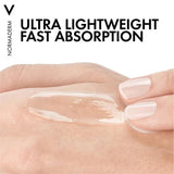 Vichy Normaderm Double Correct Daily Care Moisturiser 50ml - O'Sullivans Pharmacy