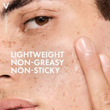 Vichy Normaderm Intensive Purifying Cleanser 200ml - O'Sullivans Pharmacy