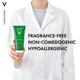 Vichy Normaderm Intensive Purifying Cleanser 200ml - O'Sullivans Pharmacy