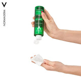 Vichy Normaderm Purifying Astringent Lotion Toner 200ml - O'Sullivans Pharmacy