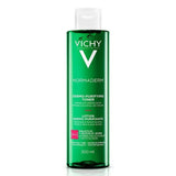 Vichy Normaderm Purifying Astringent Lotion Toner 200ml - O'Sullivans Pharmacy