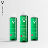 Vichy Normaderm Purifying Astringent Lotion Toner 200ml - O'Sullivans Pharmacy