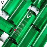 Vichy Normaderm Purifying Astringent Lotion Toner 200ml - O'Sullivans Pharmacy