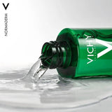 Vichy Normaderm Purifying Astringent Lotion Toner 200ml - O'Sullivans Pharmacy