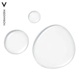 Vichy Normaderm Purifying Astringent Lotion Toner 200ml - O'Sullivans Pharmacy