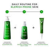 Vichy Normaderm SOS Sulphur Paste Anti - Blemish 20ml - O'Sullivans Pharmacy