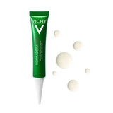 Vichy Normaderm SOS Sulphur Paste Anti - Blemish 20ml - O'Sullivans Pharmacy