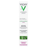 Vichy Normaderm SOS Sulphur Paste Anti - Blemish 20ml - O'Sullivans Pharmacy