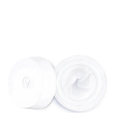 Vichy Nutrilogie 1 50ml - O'Sullivans Pharmacy