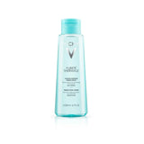 Vichy Purete Thermale Perfecting Toner 200ml-O Sullivans Pharmacy