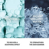 Vichy Purete Thermale 3 - in - 1 Micellar Water Sensitive Skin 200ml - O'Sullivans Pharmacy