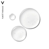 Vichy Purete Thermale 3 - in - 1 Micellar Water Sensitive Skin 200ml - O'Sullivans Pharmacy
