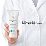 Vichy Purete Thermale 3 - in - 1 One Step Cleanser 200ml - O'Sullivans Pharmacy