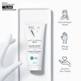 Vichy Purete Thermale 3 - in - 1 One Step Cleanser 200ml - O'Sullivans Pharmacy