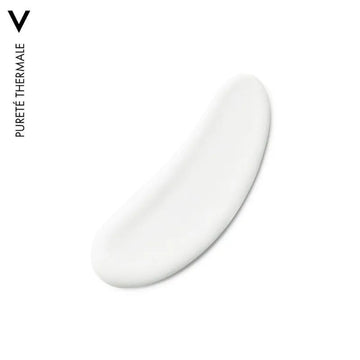 Vichy Purete Thermale 3-in-1 One Step Cleanser 300ml