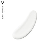 Vichy Purete Thermale 3 - in - 1 One Step Cleanser 300ml - O'Sullivans Pharmacy