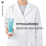 Vichy Purete Thermale Cleansing Gel 200ml - O'Sullivans Pharmacy