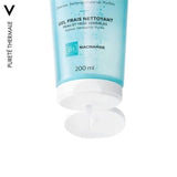 Vichy Purete Thermale Cleansing Gel 200ml - O'Sullivans Pharmacy