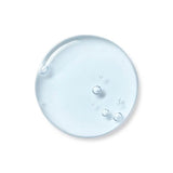 Vichy Purete Thermale Perfecting Toner 200ml - O'Sullivans Pharmacy