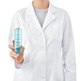 Vichy Purete Thermale Perfecting Toner 200ml - O'Sullivans Pharmacy