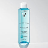 Vichy Purete Thermale Perfecting Toner 200ml - O'Sullivans Pharmacy