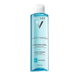 Vichy Purete Thermale Perfecting Toner 200ml - O'Sullivans Pharmacy