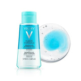 Vichy Purete Thermale Waterproof Eye Make - up Remover 100ml - O'Sullivans Pharmacy