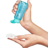 Vichy Purete Thermale Waterproof Eye Make - up Remover 100ml - O'Sullivans Pharmacy