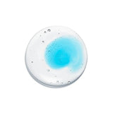 Vichy Purete Thermale Waterproof Eye Make - up Remover 100ml - O'Sullivans Pharmacy