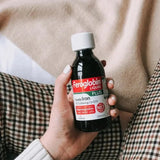 Vitabiotics Feroglobin Liquid Plus 200ml - O'Sullivans Pharmacy