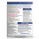 Vitabiotics Jointace Max Triple Pack 84 Tablets - O'Sullivans Pharmacy