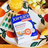 Vitabiotics Jointace Original Glucosamine 30 Tablets - O'Sullivans Pharmacy