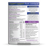 Vitabiotics Jointace Rosehip & MSN 30 Tablets - O'Sullivans Pharmacy
