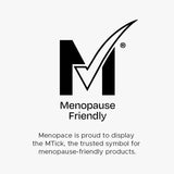 Vitabiotics Menopace Calcium 60 Tablets - O'Sullivans Pharmacy