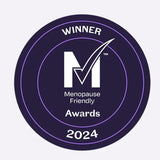 Vitabiotics Menopace Calcium 60 Tablets - O'Sullivans Pharmacy