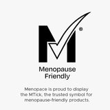 Vitabiotics Menopace Capsules 90 Pack - O'Sullivans Pharmacy