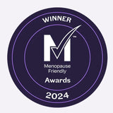 Vitabiotics Menopace Original 30 Tablets - O'Sullivans Pharmacy