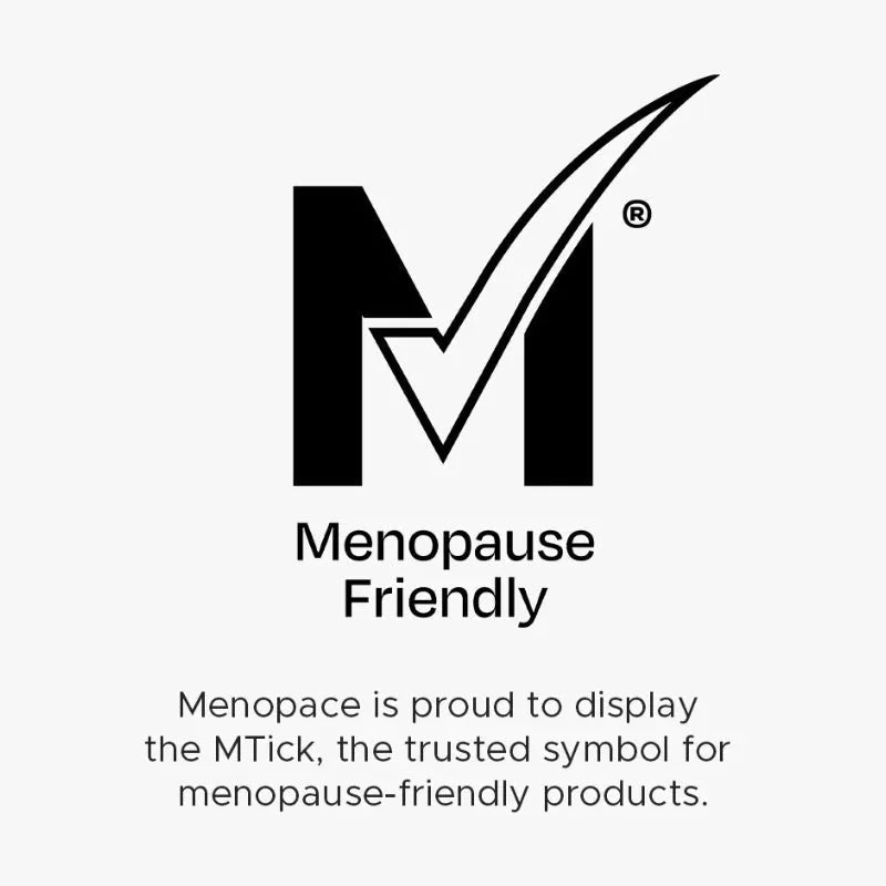 VITABIOTICS MENOPACE MAX 84 Tablets Menopause Supplement - Damaged Box - View #4