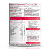 Vitabiotics Menopace Original 30 Tablets - O'Sullivans Pharmacy