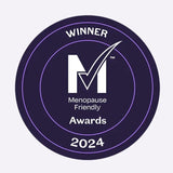 Vitabiotics Menopace Plus 56 Tablets - O'Sullivans Pharmacy